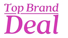 TopBrandDeal