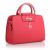 Fashion Women Handbag PU Leather Tote Female Shoulder Crossbody Bags