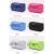 Multifunction Cosmetic Bag Unisex Large Waterproof Travel Storage Toiletry Kit