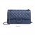 New Fashion Women’s Shoulder Purse Crossbody Bag Mini Messenger Bag