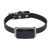 Pet Smart GPS Tracker Anti-lost Waterproof Collar For Dog Cat