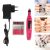 Professional Mini Electric Nail Drill Machine Polish Grinding Manicure Tool