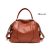 Women Shoulder Handbag Large Tote Bag Designer Messenger Crossbody Bags