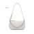 Women’s Purse Casual Cowhide Crossbody Shoulder Bag Chain Mini Handbag